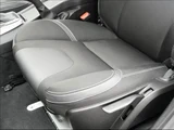 2017 Volvo V40 Sedan for sale, Japanese used car export - photo 36 of 50 | GULJI TRADERS