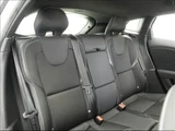 2017 Volvo V40 Sedan for sale, Japanese used car export - photo 37 of 50 | GULJI TRADERS