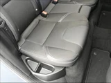 2017 Volvo V40 Sedan for sale, Japanese used car export - photo 38 of 50 | GULJI TRADERS