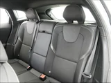 2017 Volvo V40 Sedan for sale, Japanese used car export - photo 39 of 50 | GULJI TRADERS
