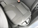 2017 Volvo V40 Sedan for sale, Japanese used car export - photo 40 of 50 | GULJI TRADERS