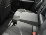 2017 Volvo V40 Sedan for sale, Japanese used car export - photo 41 of 50 | GULJI TRADERS
