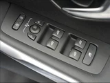 2017 Volvo V40 Sedan for sale, Japanese used car export - photo 43 of 50 | GULJI TRADERS