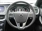 2017 Volvo V40 Sedan for sale, Japanese used car export - photo 44 of 50 | GULJI TRADERS