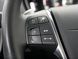 2017 Volvo V40 Sedan for sale, Japanese used car export - photo 45 of 50 | GULJI TRADERS