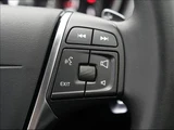 2017 Volvo V40 Sedan for sale, Japanese used car export - photo 46 of 50 | GULJI TRADERS