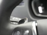 2017 Volvo V40 Sedan for sale, Japanese used car export - photo 49 of 50 | GULJI TRADERS
