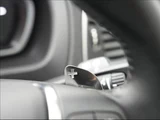 2017 Volvo V40 Sedan for sale, Japanese used car export - photo 50 of 50 | GULJI TRADERS