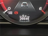 2017 Volvo V40 D4 Sedan for sale, Japanese used car export - photo 3 of 30 | GULJI TRADERS
