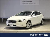 2017 Volvo V40 D4 Sedan for sale, Japanese used car export - photo 4 of 30 | GULJI TRADERS