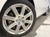 2017 Volvo V40 D4 Sedan for sale, Japanese used car export - photo 5 of 30 | GULJI TRADERS