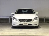 2017 Volvo V40 D4 Sedan for sale, Japanese used car export - photo 6 of 30 | GULJI TRADERS
