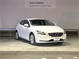 2017 Volvo V40 D4 Sedan for sale, Japanese used car export - photo 7 of 30 | GULJI TRADERS