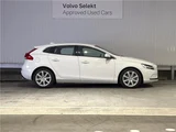 2017 Volvo V40 D4 Sedan for sale, Japanese used car export - photo 8 of 30 | GULJI TRADERS