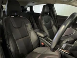 2017 Volvo V40 D4 Sedan for sale, Japanese used car export - photo 9 of 30 | GULJI TRADERS