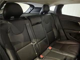 2017 Volvo V40 D4 Sedan for sale, Japanese used car export - photo 10 of 30 | GULJI TRADERS
