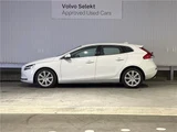 2017 Volvo V40 D4 Sedan for sale, Japanese used car export - photo 11 of 30 | GULJI TRADERS