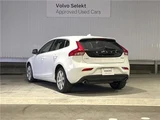 2017 Volvo V40 D4 Sedan for sale, Japanese used car export - photo 12 of 30 | GULJI TRADERS