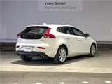 2017 Volvo V40 D4 Sedan for sale, Japanese used car export - photo 13 of 30 | GULJI TRADERS