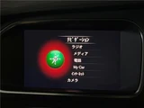 2017 Volvo V40 D4 Sedan for sale, Japanese used car export - photo 15 of 30 | GULJI TRADERS