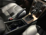 2017 Volvo V40 D4 Sedan for sale, Japanese used car export - photo 23 of 30 | GULJI TRADERS