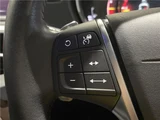 2017 Volvo V40 D4 Sedan for sale, Japanese used car export - photo 25 of 30 | GULJI TRADERS