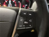 2017 Volvo V40 D4 Sedan for sale, Japanese used car export - photo 26 of 30 | GULJI TRADERS