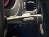 2017 Volvo V40 D4 Sedan for sale, Japanese used car export - photo 28 of 30 | GULJI TRADERS