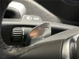 2017 Volvo V40 D4 Sedan for sale, Japanese used car export - photo 29 of 30 | GULJI TRADERS