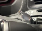 2017 Volvo V40 D4 Sedan for sale, Japanese used car export - photo 30 of 30 | GULJI TRADERS