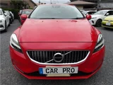 2017 Volvo V40 Sedan for sale, Japanese used car export - photo 2 of 34 | GULJI TRADERS