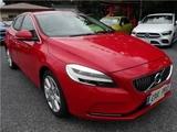 2017 Volvo V40 Sedan for sale, Japanese used car export - photo 3 of 34 | GULJI TRADERS