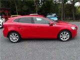 2017 Volvo V40 Sedan for sale, Japanese used car export - photo 4 of 34 | GULJI TRADERS