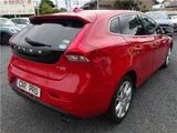 2017 Volvo V40 Sedan for sale, Japanese used car export - photo 5 of 34 | GULJI TRADERS