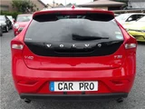 2017 Volvo V40 Sedan for sale, Japanese used car export - photo 6 of 34 | GULJI TRADERS