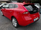 2017 Volvo V40 Sedan for sale, Japanese used car export - photo 7 of 34 | GULJI TRADERS