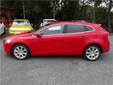 2017 Volvo V40 Sedan for sale, Japanese used car export - photo 8 of 34 | GULJI TRADERS