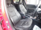 2017 Volvo V40 Sedan for sale, Japanese used car export - photo 10 of 34 | GULJI TRADERS