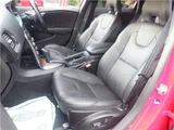 2017 Volvo V40 Sedan for sale, Japanese used car export - photo 11 of 34 | GULJI TRADERS
