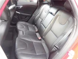 2017 Volvo V40 Sedan for sale, Japanese used car export - photo 12 of 34 | GULJI TRADERS