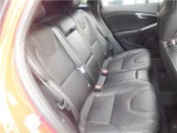 2017 Volvo V40 Sedan for sale, Japanese used car export - photo 13 of 34 | GULJI TRADERS
