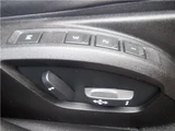 2017 Volvo V40 Sedan for sale, Japanese used car export - photo 23 of 34 | GULJI TRADERS