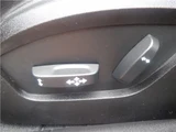 2017 Volvo V40 Sedan for sale, Japanese used car export - photo 24 of 34 | GULJI TRADERS