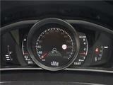 2017 Volvo V40 Sedan for sale, Japanese used car export - photo 27 of 34 | GULJI TRADERS