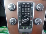 2017 Volvo V40 Sedan for sale, Japanese used car export - photo 29 of 34 | GULJI TRADERS