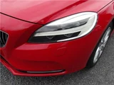 2017 Volvo V40 Sedan for sale, Japanese used car export - photo 32 of 34 | GULJI TRADERS