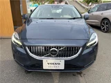 2017 Volvo V40 T3 Sedan for sale, Japanese used car export - photo 5 of 30 | GULJI TRADERS