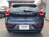 2017 Volvo V40 T3 Sedan for sale, Japanese used car export - photo 8 of 30 | GULJI TRADERS