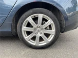 2017 Volvo V40 T3 Sedan for sale, Japanese used car export - photo 11 of 30 | GULJI TRADERS