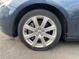 2017 Volvo V40 T3 Sedan for sale, Japanese used car export - photo 12 of 30 | GULJI TRADERS